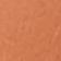 Rust