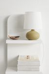 Harmony Table Lamp | Urban Outfitters