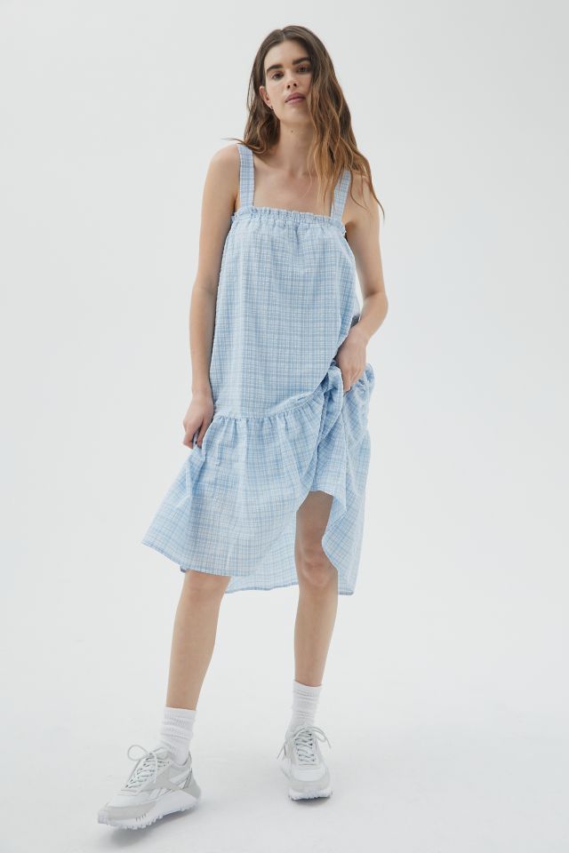 Moon store river dress