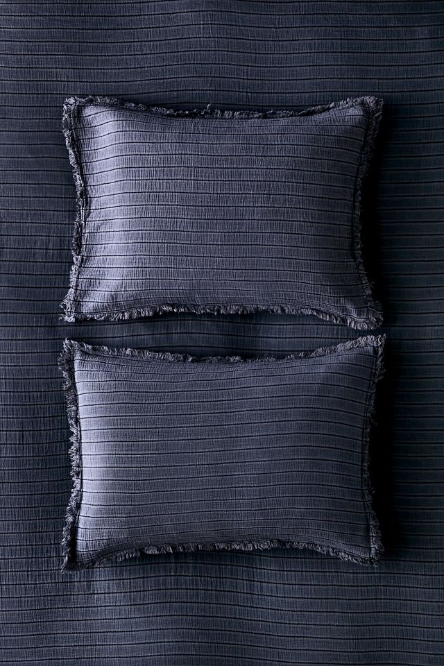 avery-yarn-dye-double-cloth-gauze-sham-set-urban-outfitters