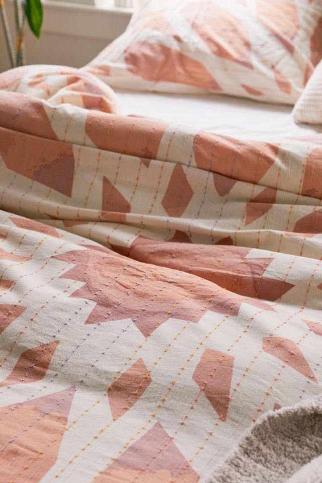 Marling Duvet Cover #2