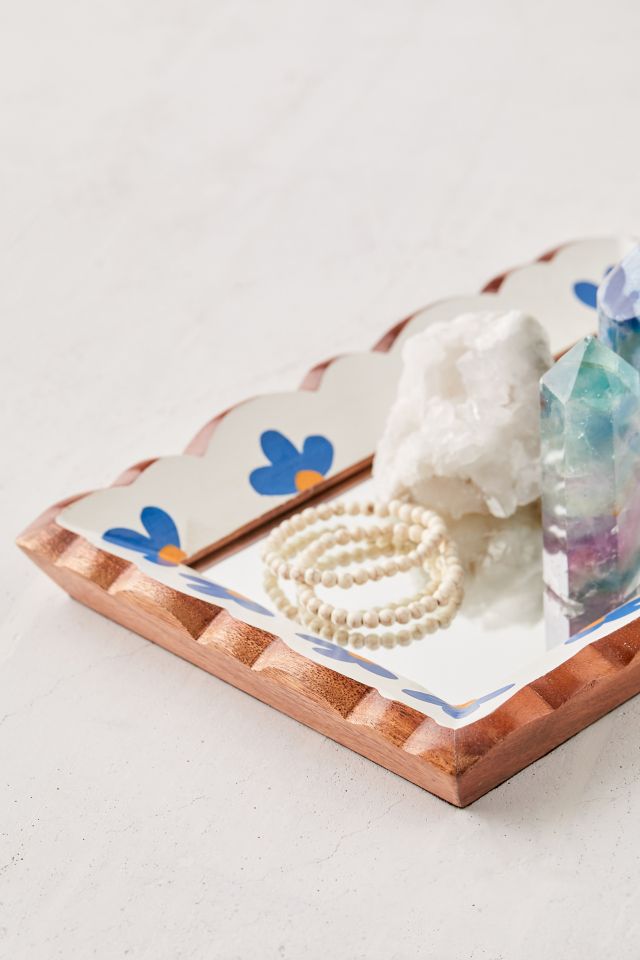 Blossom Tray #2