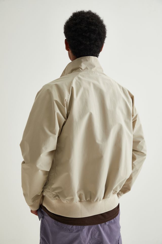 Patagonia Baggies Jacket | Urban Outfitters