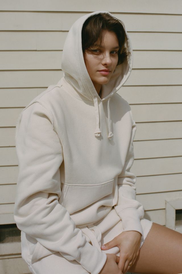 Champion hoodie uo sale