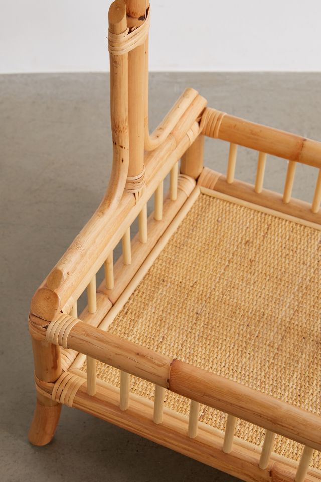 Elise Clothing Rack #4