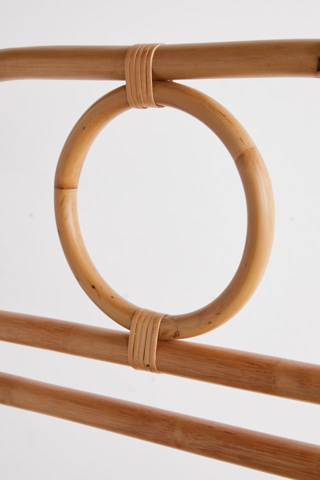 Elise Clothing Rack #5