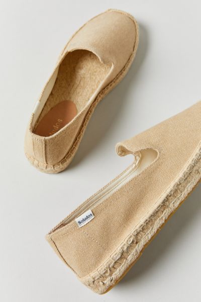 靴 soludos flats Soludos - The Official Home of Soludos Espadrilles and Sneakers