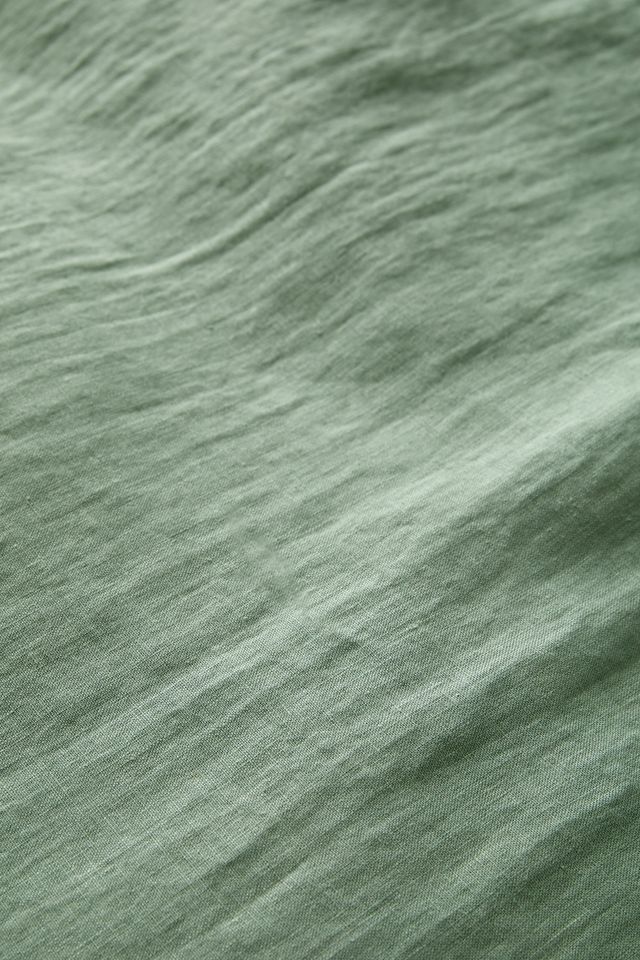 MagicLinen Linen Duvet Cover #3