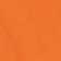 Transparent Orange
