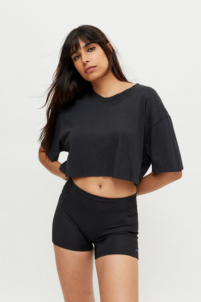 Patagonia Endless Run Short Urban Outfitters