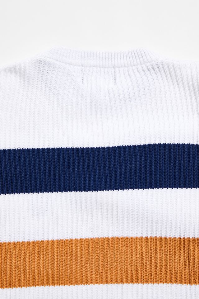 2nd Base Vintage Chaps Ralph Lauren Sweater | Urban Outfitters