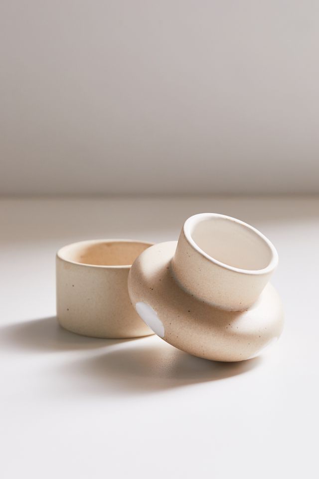 Mushroom Catch-All Dish #3