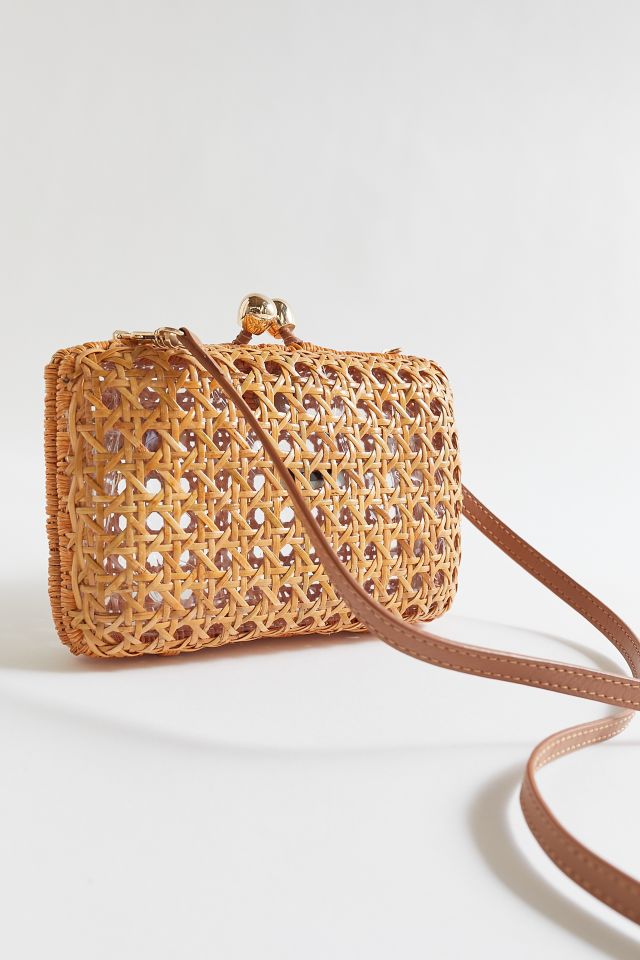 Serpui Marie Dorothy Bag #3