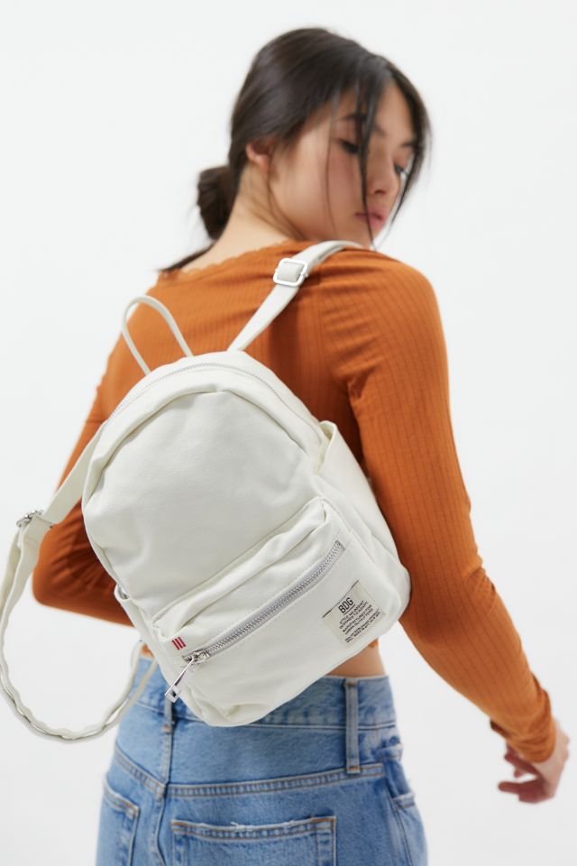 Sac à clearance dos urban outfitters