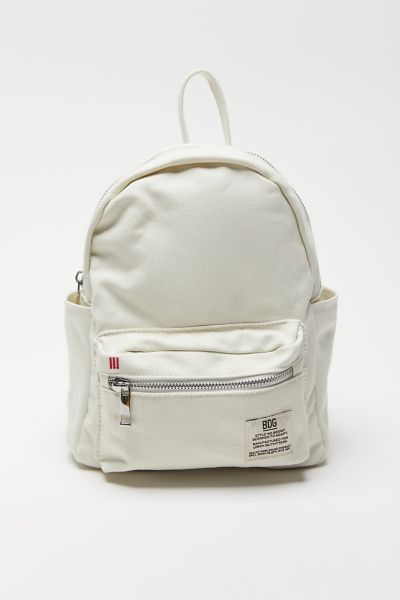 urban outfitters backpack