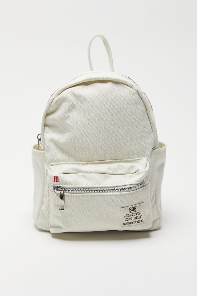 Urban outfitters shop sac a dos