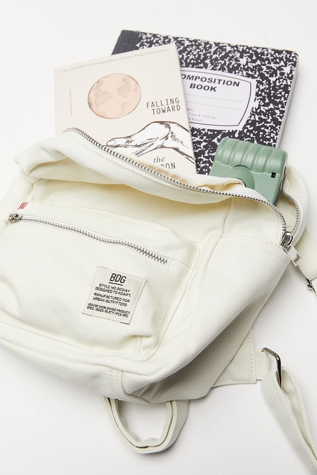 BDG Mini Backpack #2