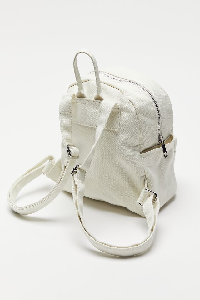 BDG Mini Backpack #4