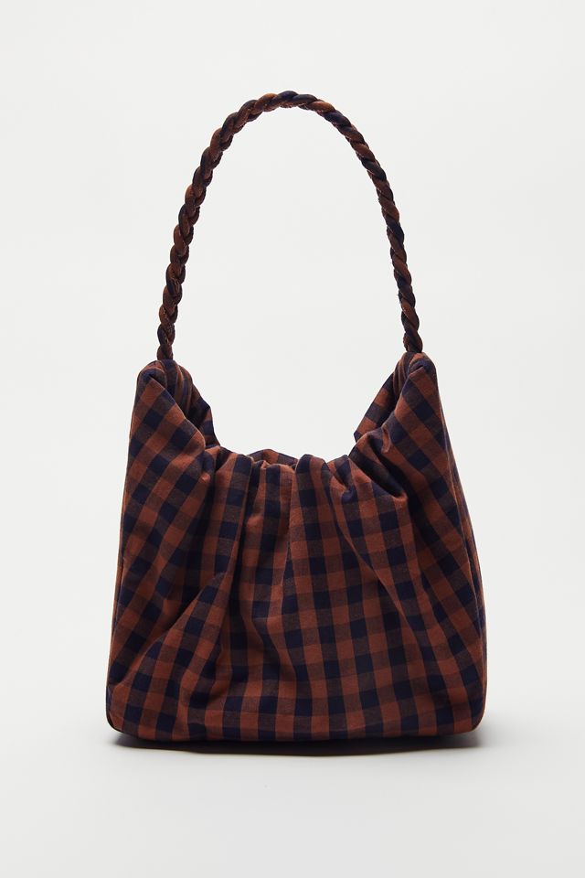 Poppy Shoulder Bag #1