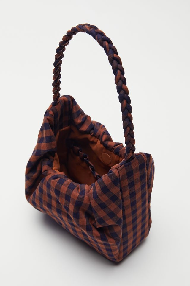 Poppy Shoulder Bag #2