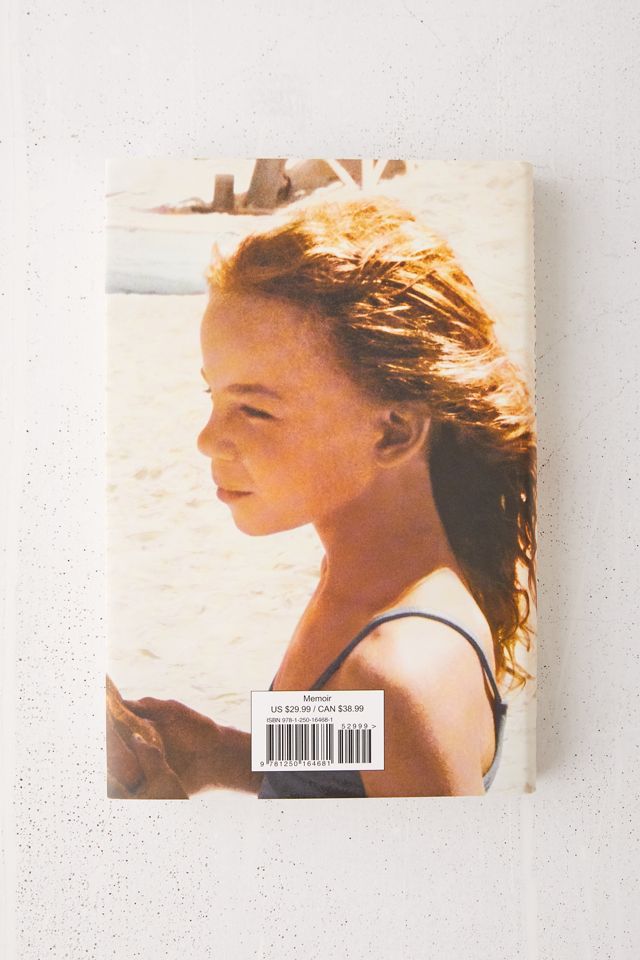 The Meaning of Mariah Carey By Mariah Carey #5