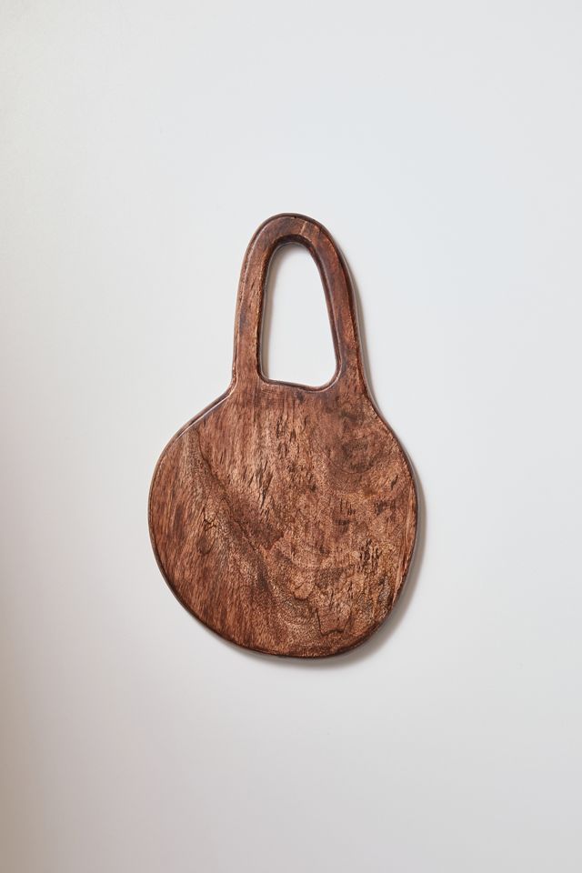Dylan Cutting Board #1