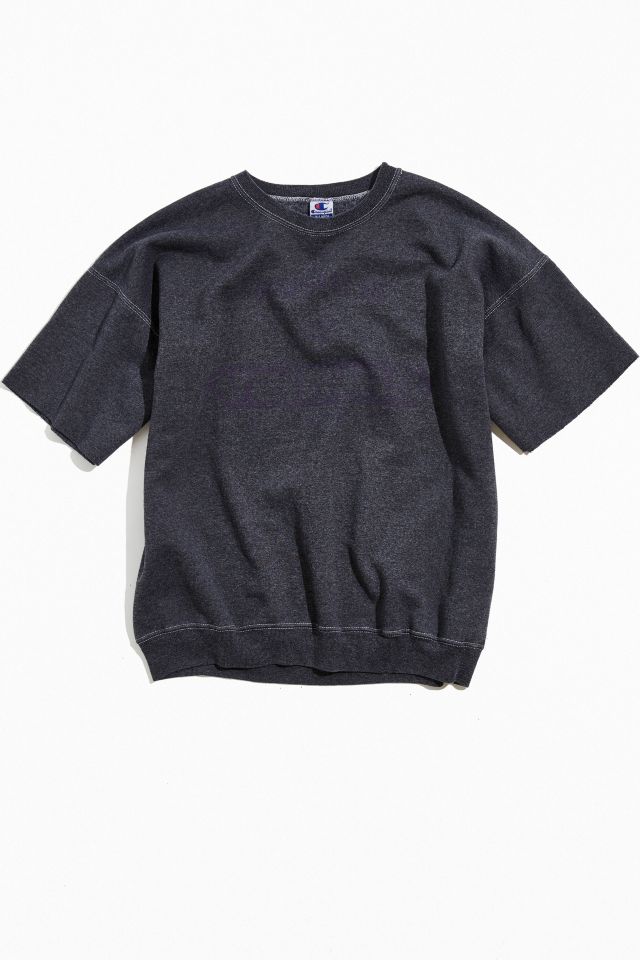 Urban outfitters vintage crewneck best sale pe sweatshirt