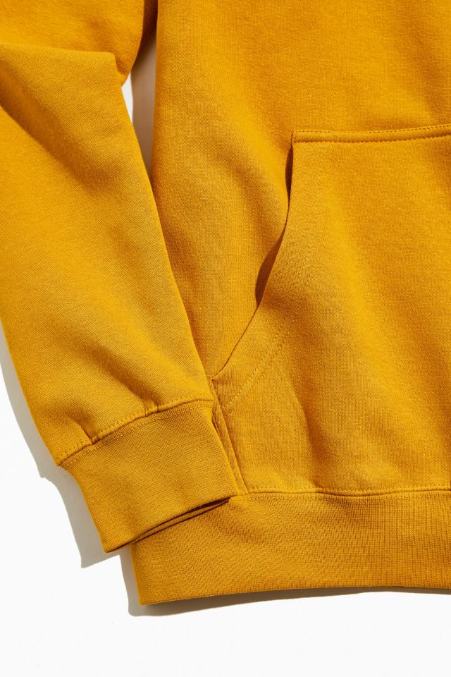 Keith Haring Puff Heart Hoodie Sweatshirt #3