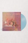 Melanie Martinez - After School LP | Urban Outfitters