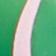Dizzy Melon