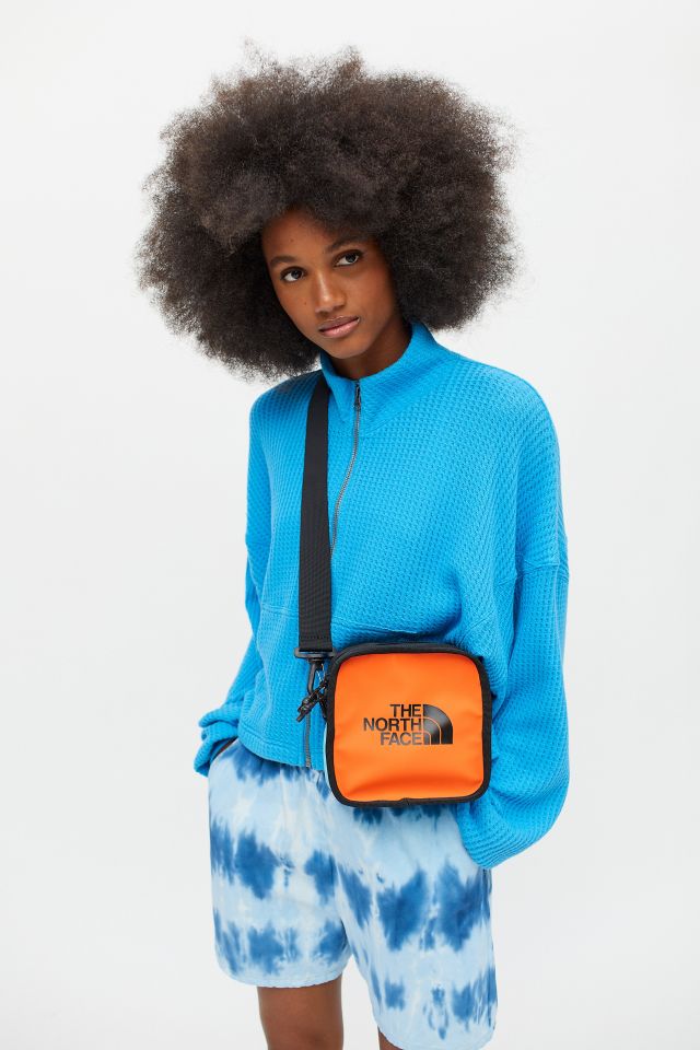 The North Face Explore Bardu II Crossbody Bag #1
