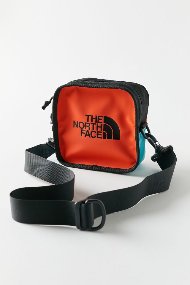 The North Face Explore Bardu II Crossbody Bag #2