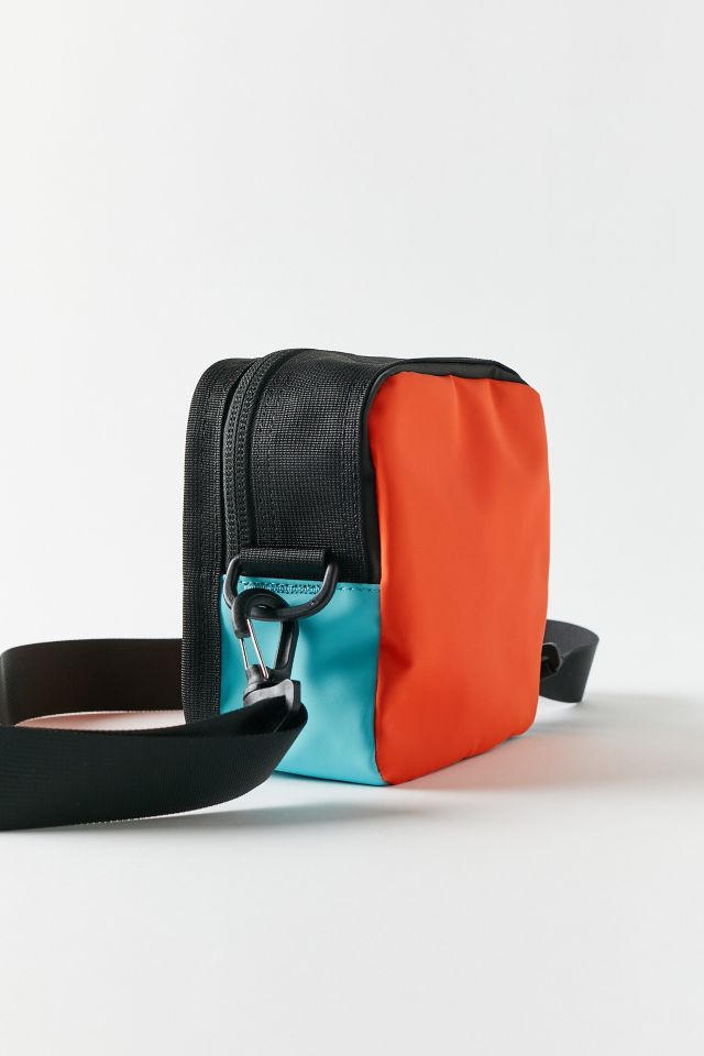 The North Face Explore Bardu II Crossbody Bag #3