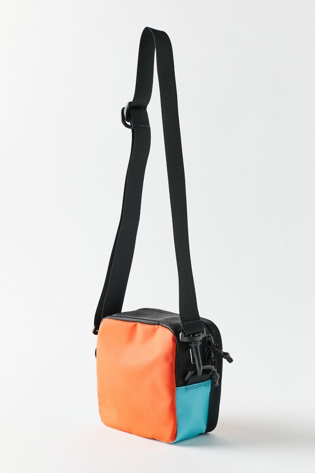 The North Face Explore Bardu II Crossbody Bag #4