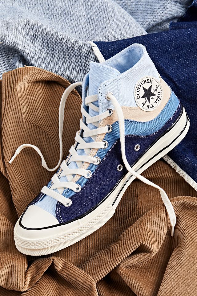 Converse National Parks Chuck Taylor All Star Sneaker #1