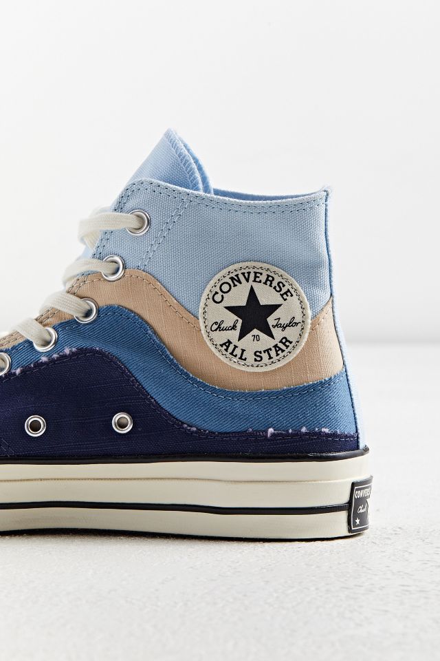 Converse National Parks Chuck Taylor All Star Sneaker #2