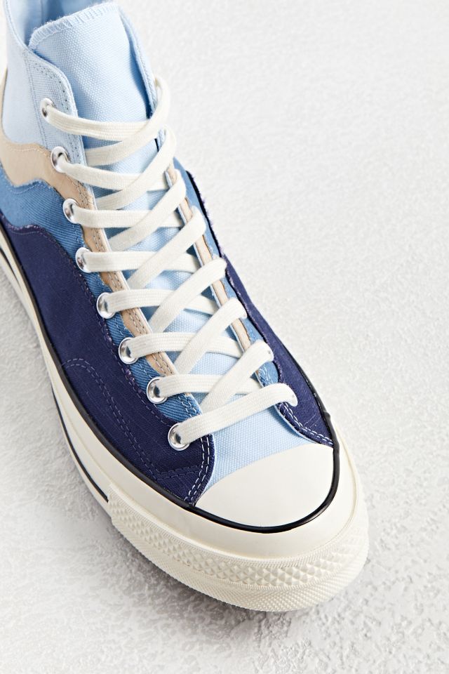 Converse National Parks Chuck Taylor All Star Sneaker #4