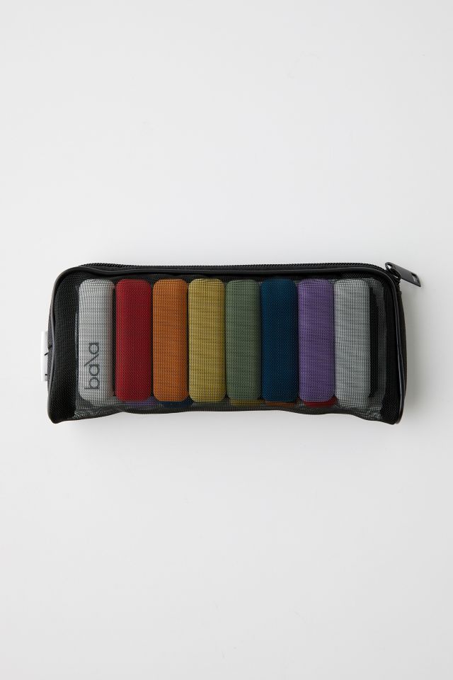 Bala Bangles Rainbow Wearable Weight Set #2