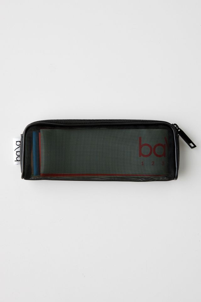 Bala Resistance Band Set #1