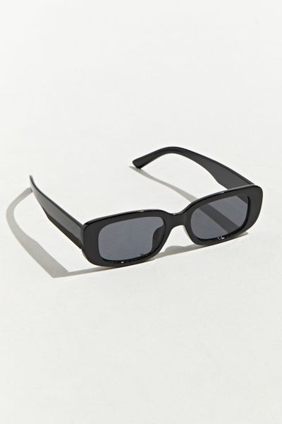 urban outfitters sunglasses