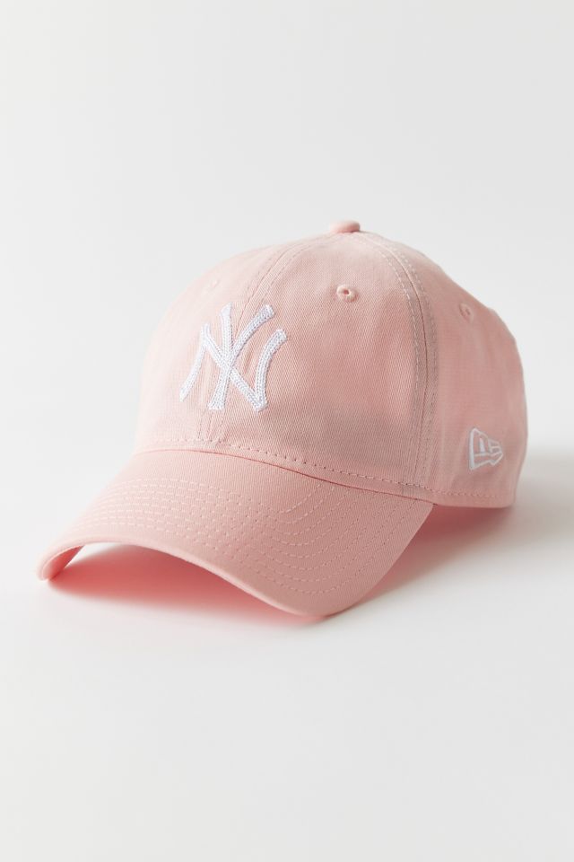 MLB Baseball Hat #1