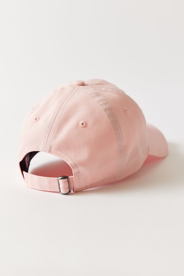 MLB Baseball Hat #2