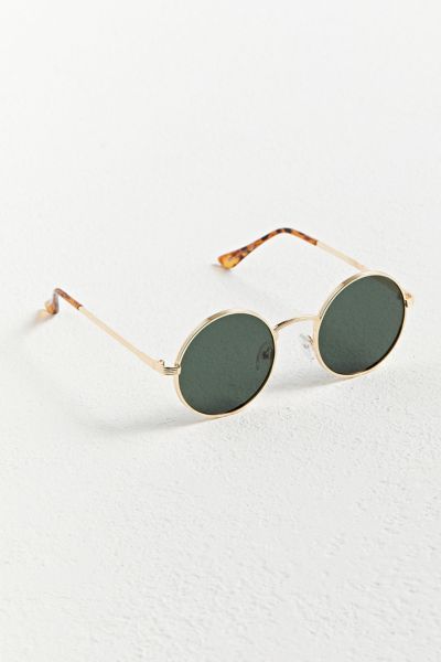 smith contour sunglasses