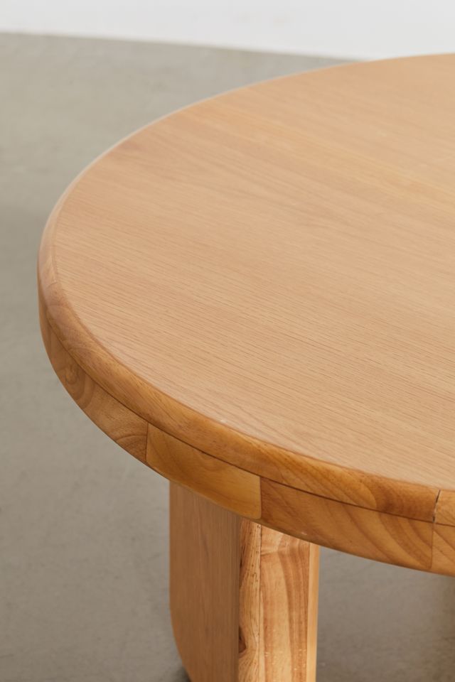 Stratford Coffee Table #4