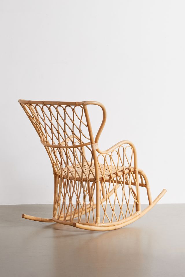 Urban outfitters rocking chair new arrivals