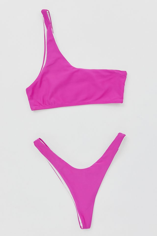 Intimates + Swim - Urban Outfitters