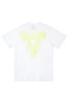 Palace X Dover Street Market Special Anniversary T-Shirt White 