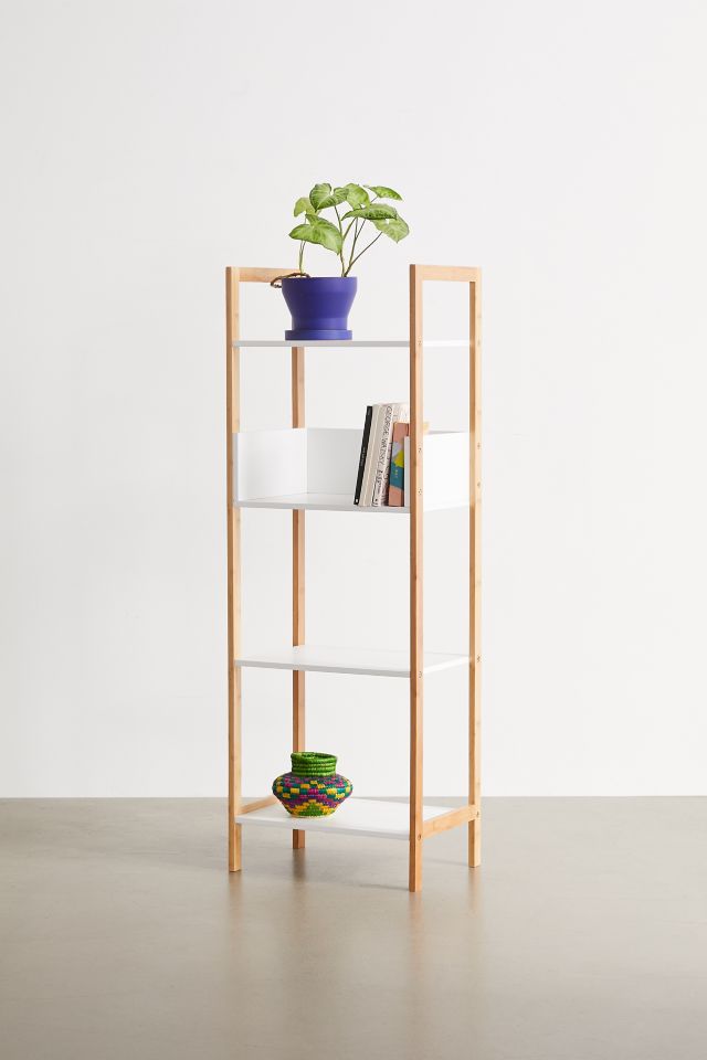 Christie Storage Shelf #1