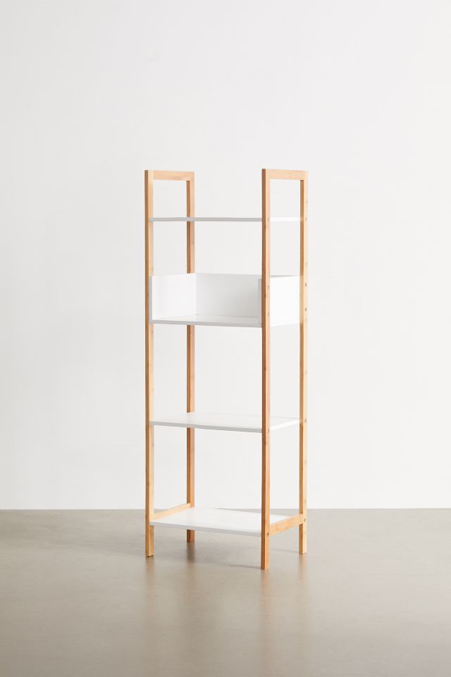 Christie Storage Shelf #2