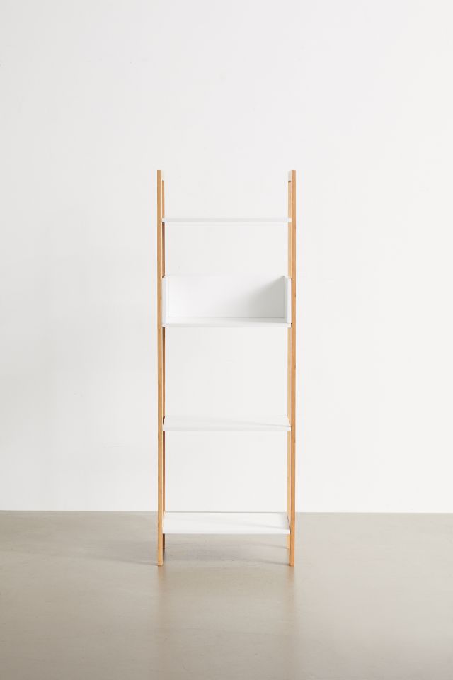 Christie Storage Shelf #3